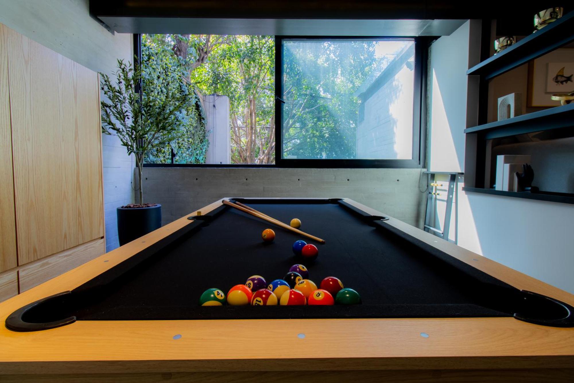 Capitalia - Luxury Apartments - Polanco Moliere メキシコシティ エクステリア 写真